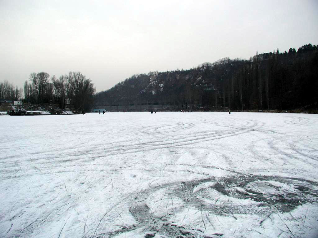 pepajs.cz